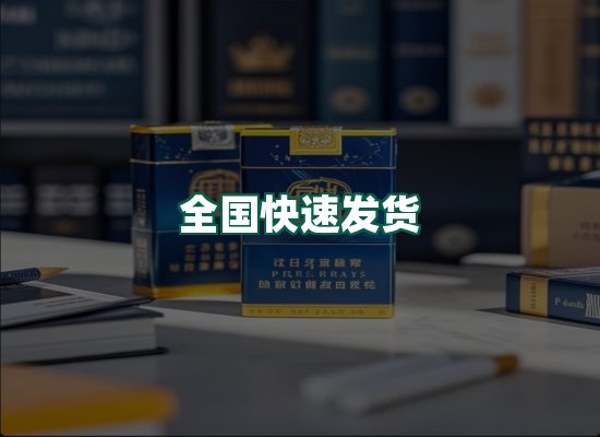核心优势